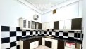 BÁN NHÀ NGÕ MAI HƯƠNG - 37m² - 5 NGỦ - GIÁ 5.6 TỶ